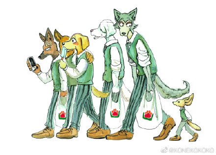 7d148d6dgy1g8gh4jyylmj20tt0lfdty.jpg
