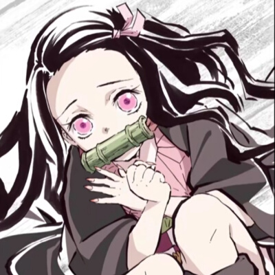 20190915060622_cgcyo.jpg