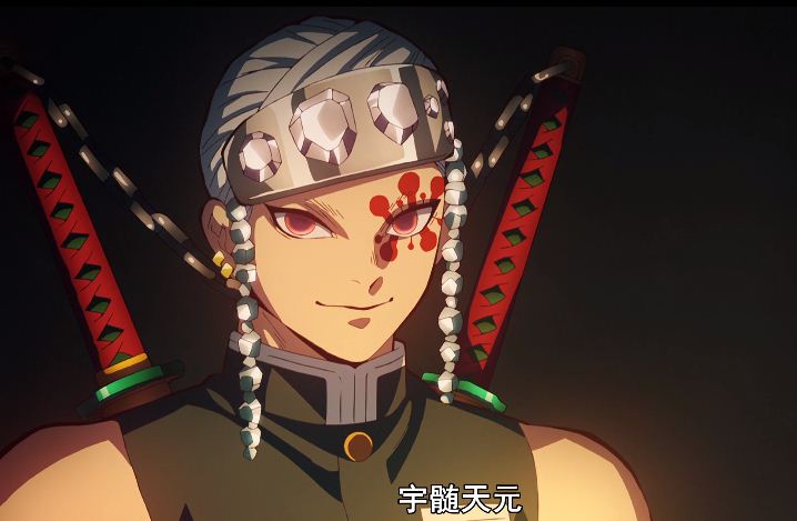 20190908141917_mSdKR.jpeg