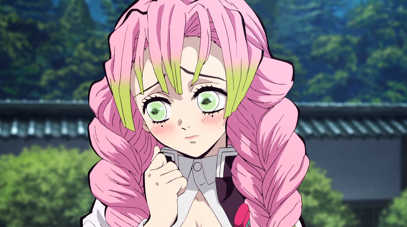 e2dbeb4d9937706662f9a654d566cd1fb9cfda4a.png