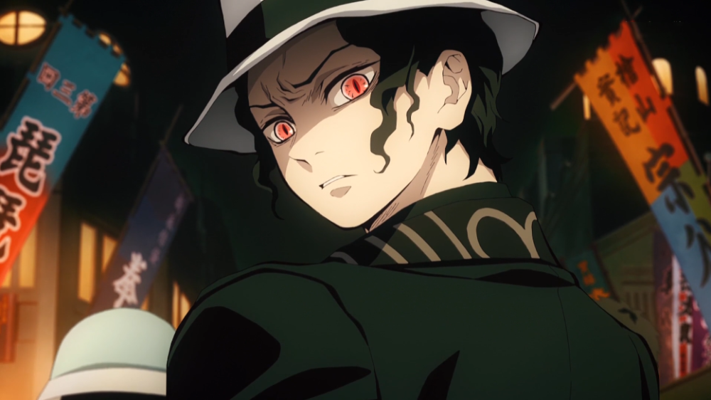 1000.png