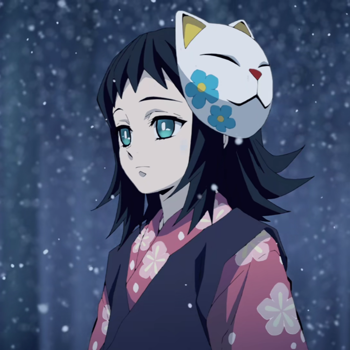 20190805200319_usqkl.png