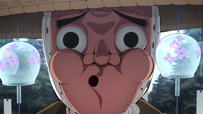 3e81f1a8d6cfc47b495331f0424ed1133289d8d6.png