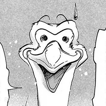 20.ɳỤ̆롰Ŭ