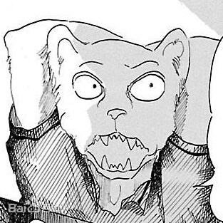 24.롰