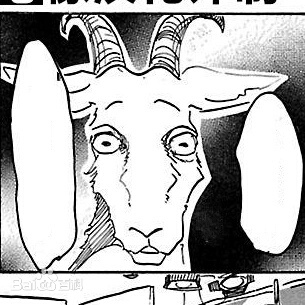 22.`