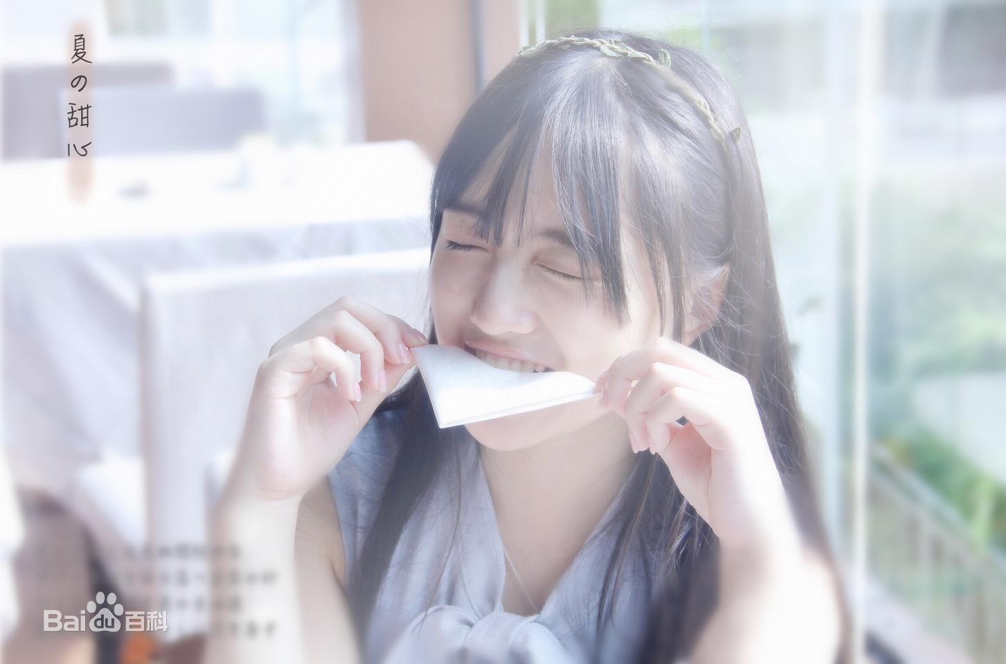 a8ec8a13632762d0c55263f7a8ec08fa513dc60e.jpg