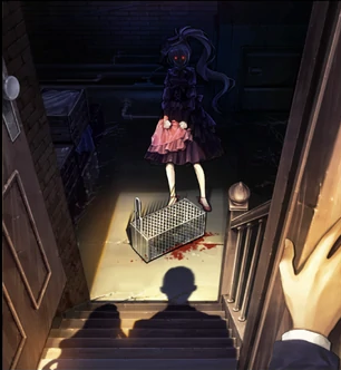 QQͼ20200318111002.png
