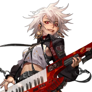 07.png