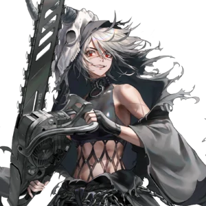 06.png
