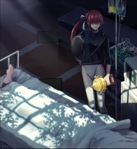 QQͼ20200318125055.png