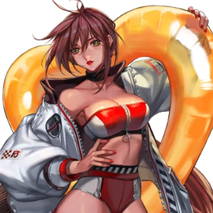 QQͼ20200318125507.png