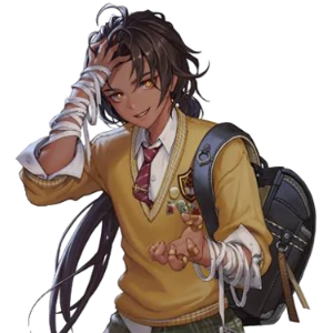 QQͼ20200318131948.png