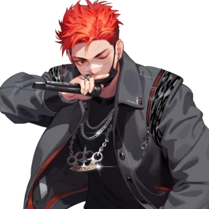 QQͼ20200318153309.png