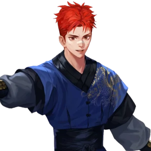 QQͼ20200318153342.png
