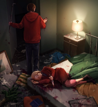 QQͼ20200318163207.png