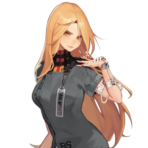QQͼ20200318163447.png