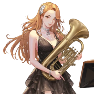 QQͼ20200318163701.png