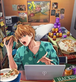 QQͼ20200318165146.png