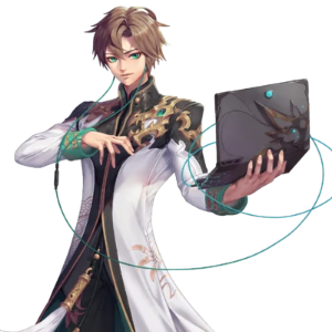 QQͼ20200318170900.png
