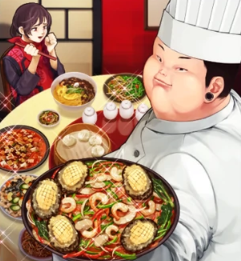 QQͼ20200318184943.png