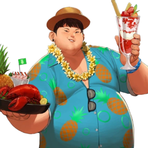 QQͼ20200318185519.png