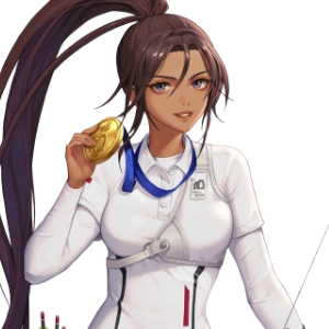 QQͼ20200318220228.png