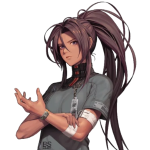 QQͼ20200318220139.png