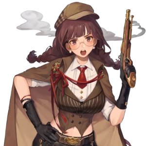 QQͼ20200318222457.png