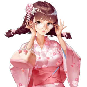 QQͼ20200318222518.png