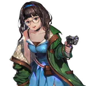 QQͼ20200318222807.png