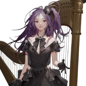 QQͼ20200319091102.png