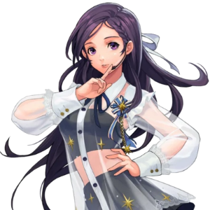 QQͼ20200319090922.png