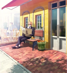 QQͼ20200319092249.png