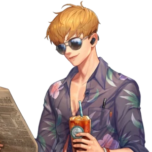 QQͼ20200319092608.png