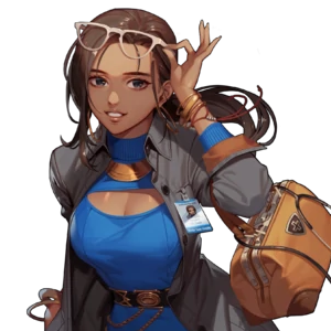 QQͼ20200319093141.png