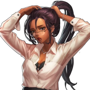 QQͼ20200319093119.png