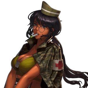 QQͼ20200319093059.png