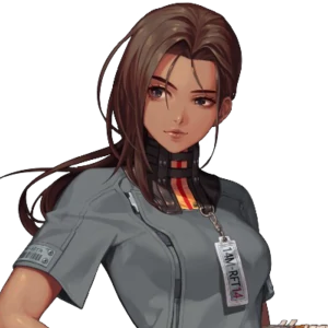 QQͼ20200319093206.png