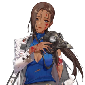 QQͼ20200319093258.png