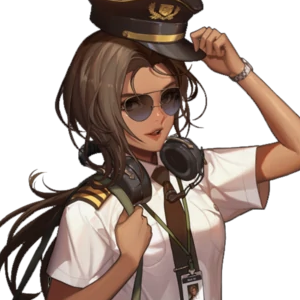 QQͼ20200319093227.png