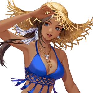 QQͼ20200319093241.png
