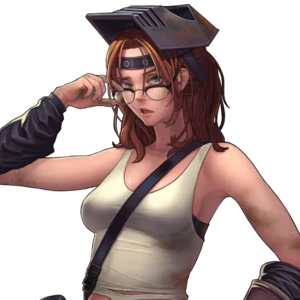 QQͼ20200319100849.png