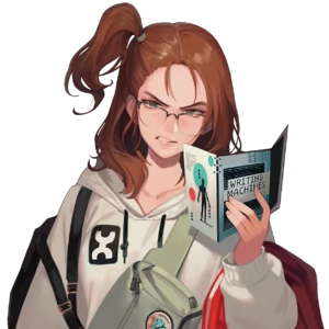 QQͼ20200319100953.png
