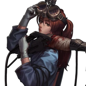 QQͼ20200319100913.png