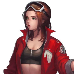 QQͼ20200319100938.png