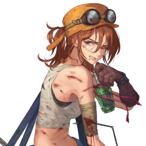 QQͼ20200319101021.png