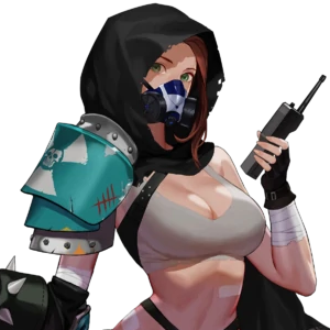 QQͼ20200319101008.png