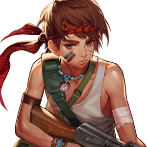 QQͼ20200319103459.png