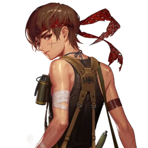 QQͼ20200319103529.png